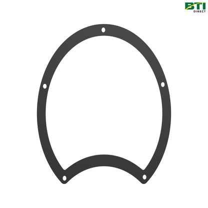 CB01419173: Access Cover Gasket