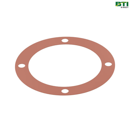 CB01419201: Paper Pinion Gasket