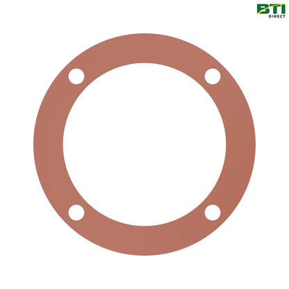 CB01419201: Paper Pinion Gasket