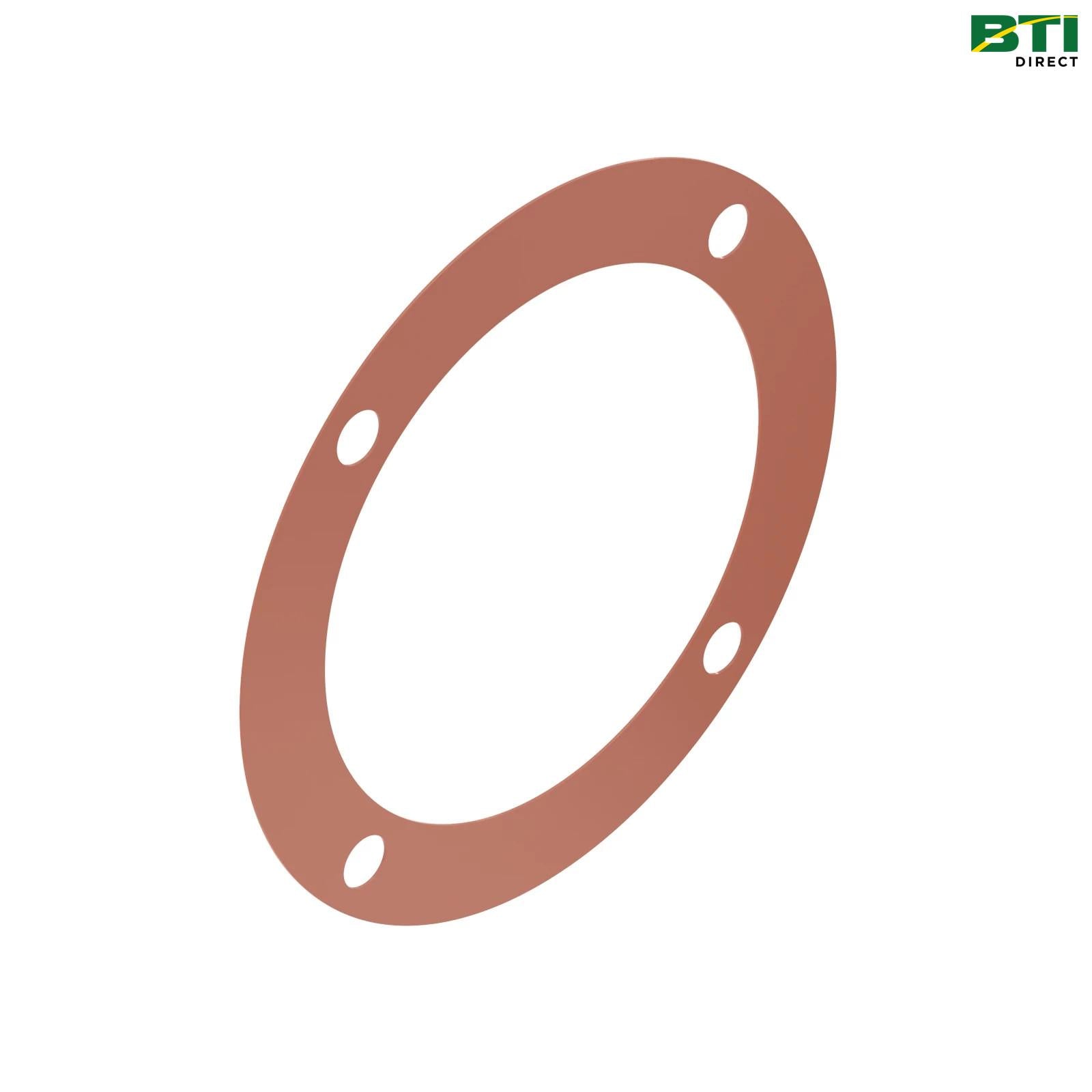 CB01419201: Paper Pinion Gasket