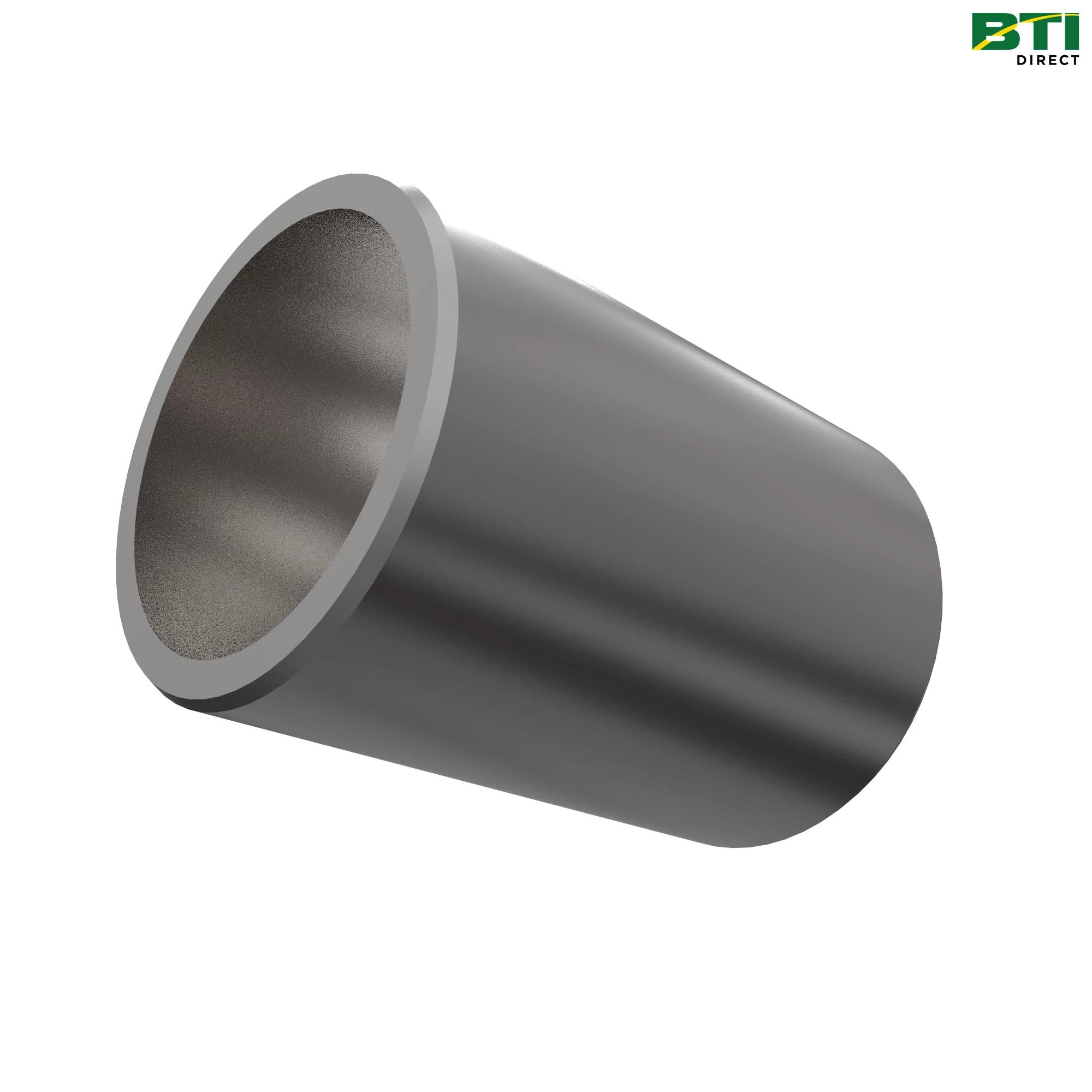 CB01420798: Bushing