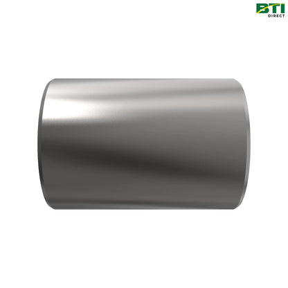 CB01420798: Bushing