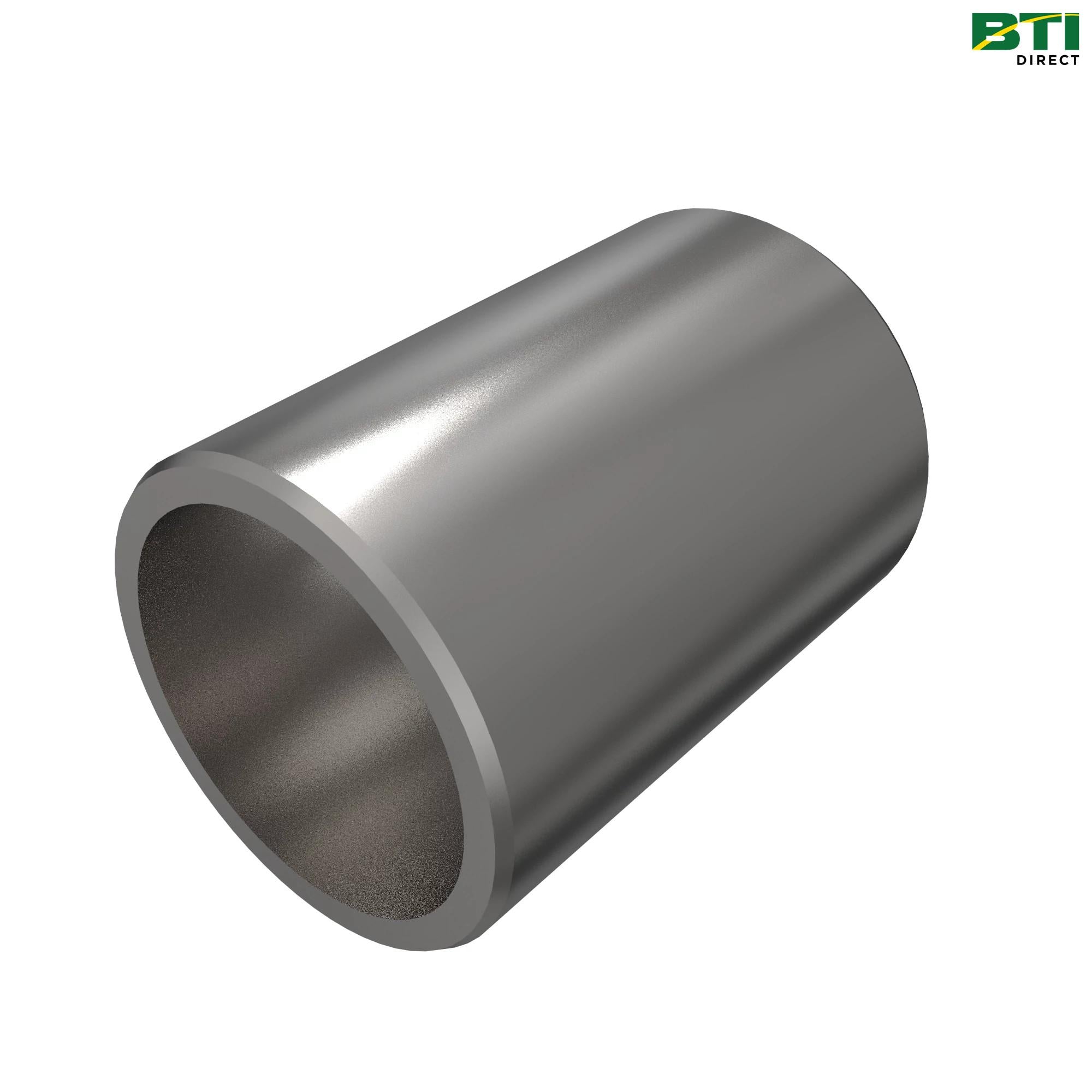 CB01420798: Bushing