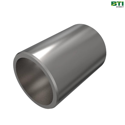 CB01420798: Bushing