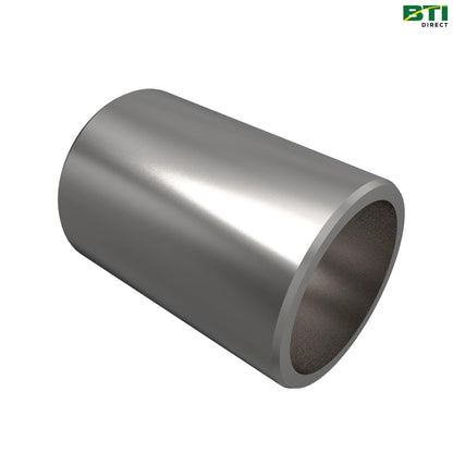 CB01420798: Bushing