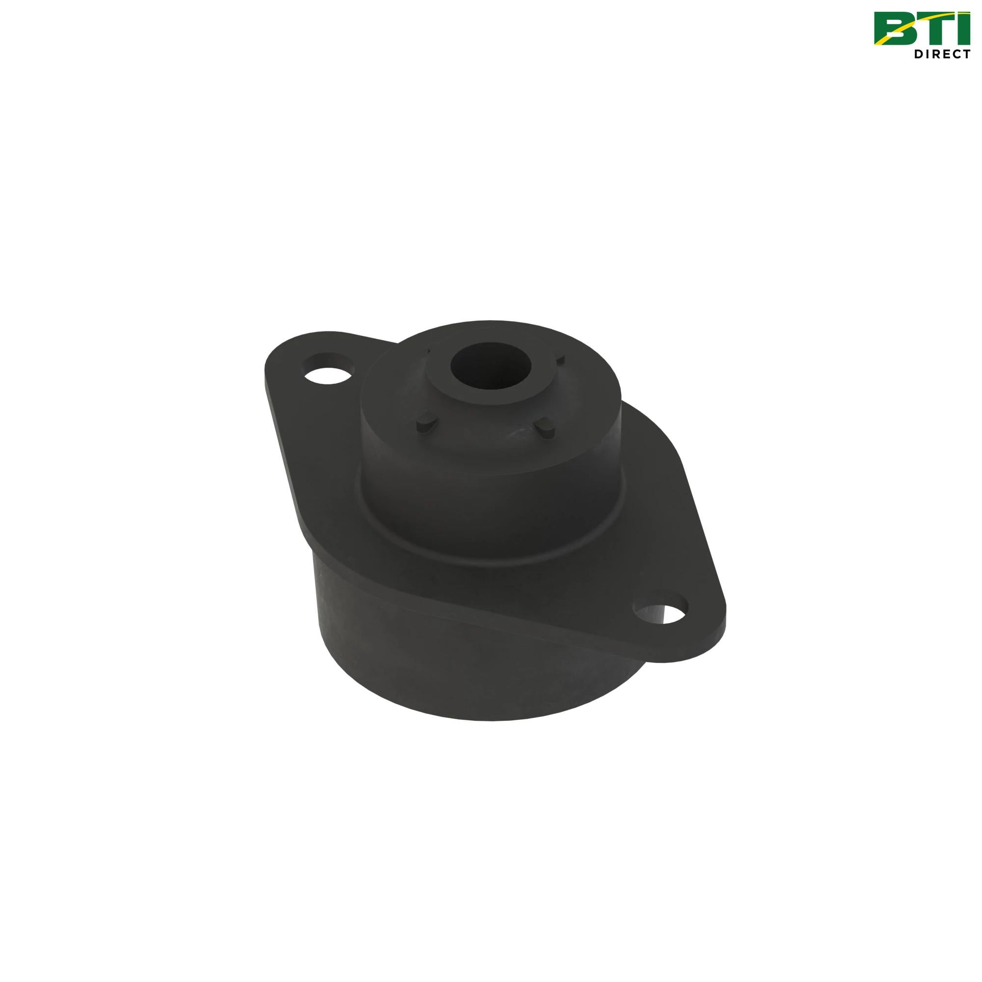 CB01421974: Mount Isolator
