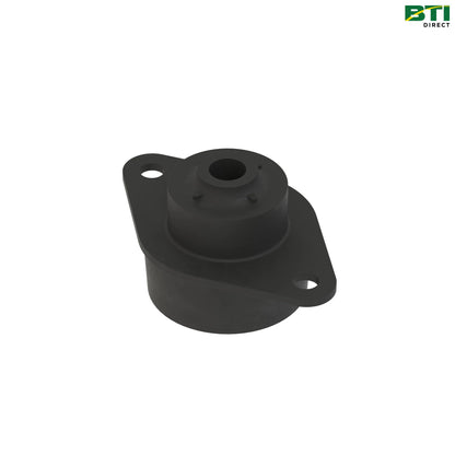 CB01421974: Mount Isolator