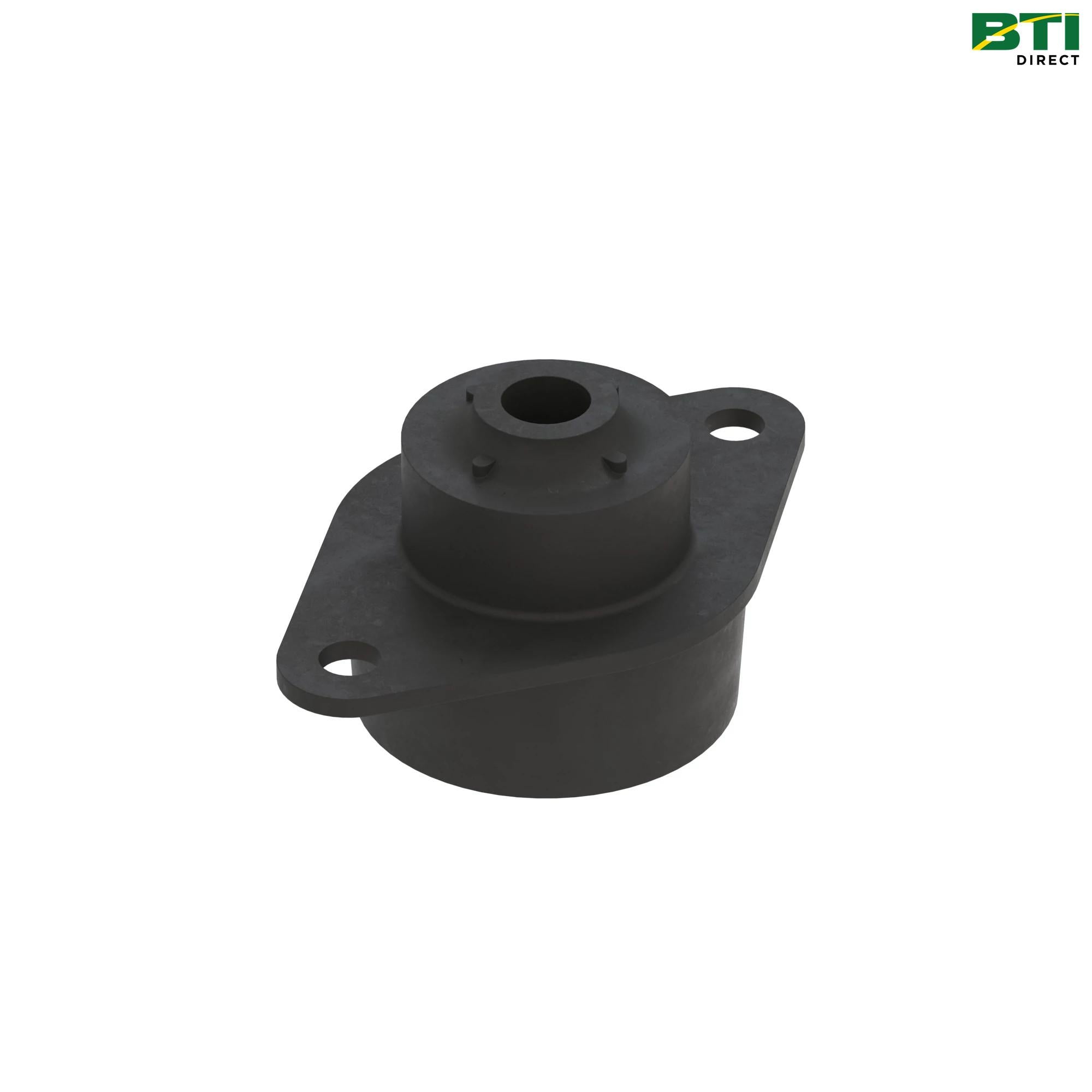 CB01421974: Mount Isolator