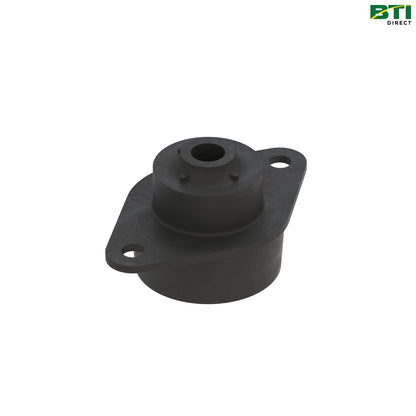 CB01421974: Mount Isolator