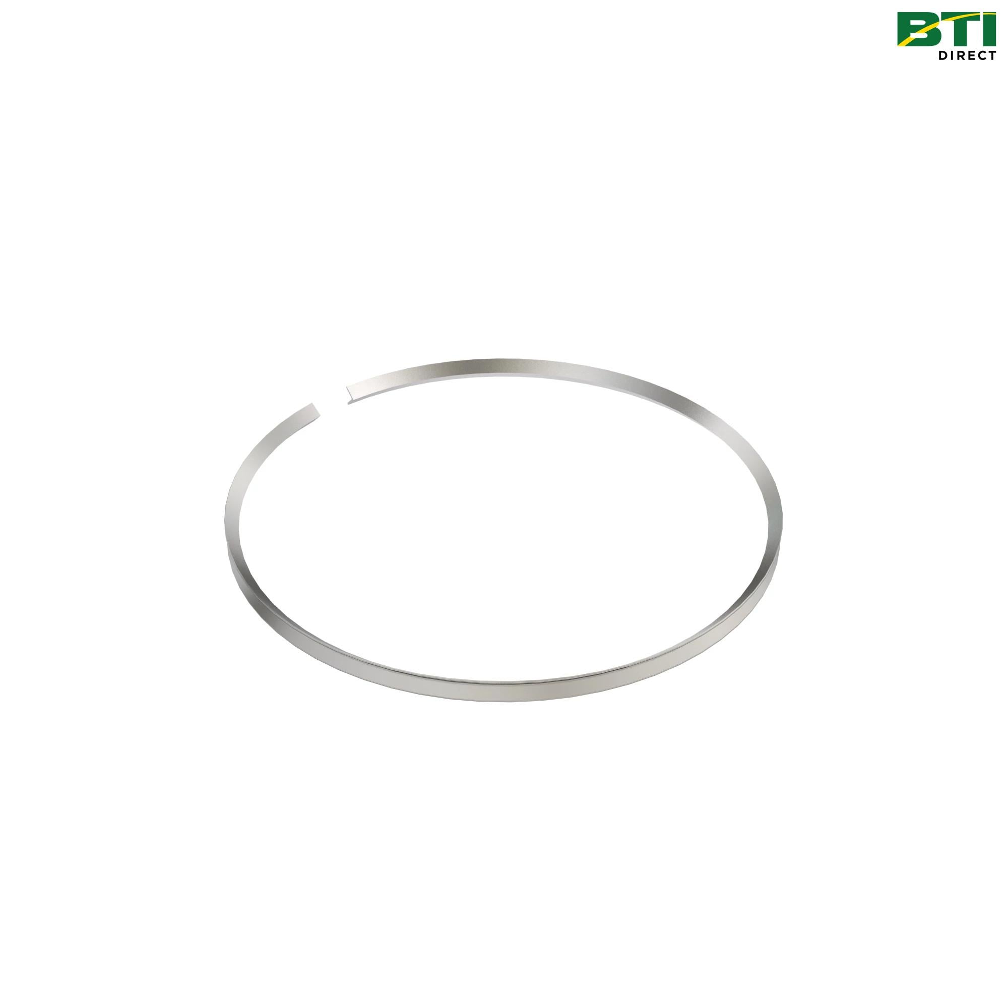 CB01422171: AiPri Housing Angle