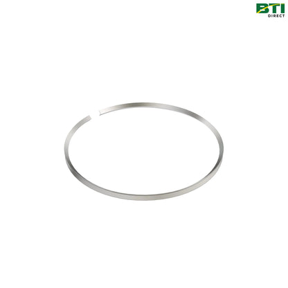 CB01422171: AiPri Housing Angle