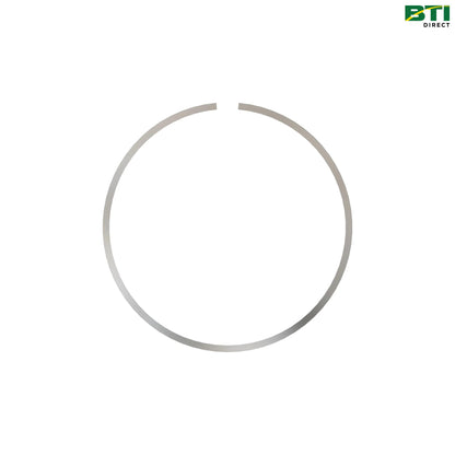 CB01422171: AiPri Housing Angle