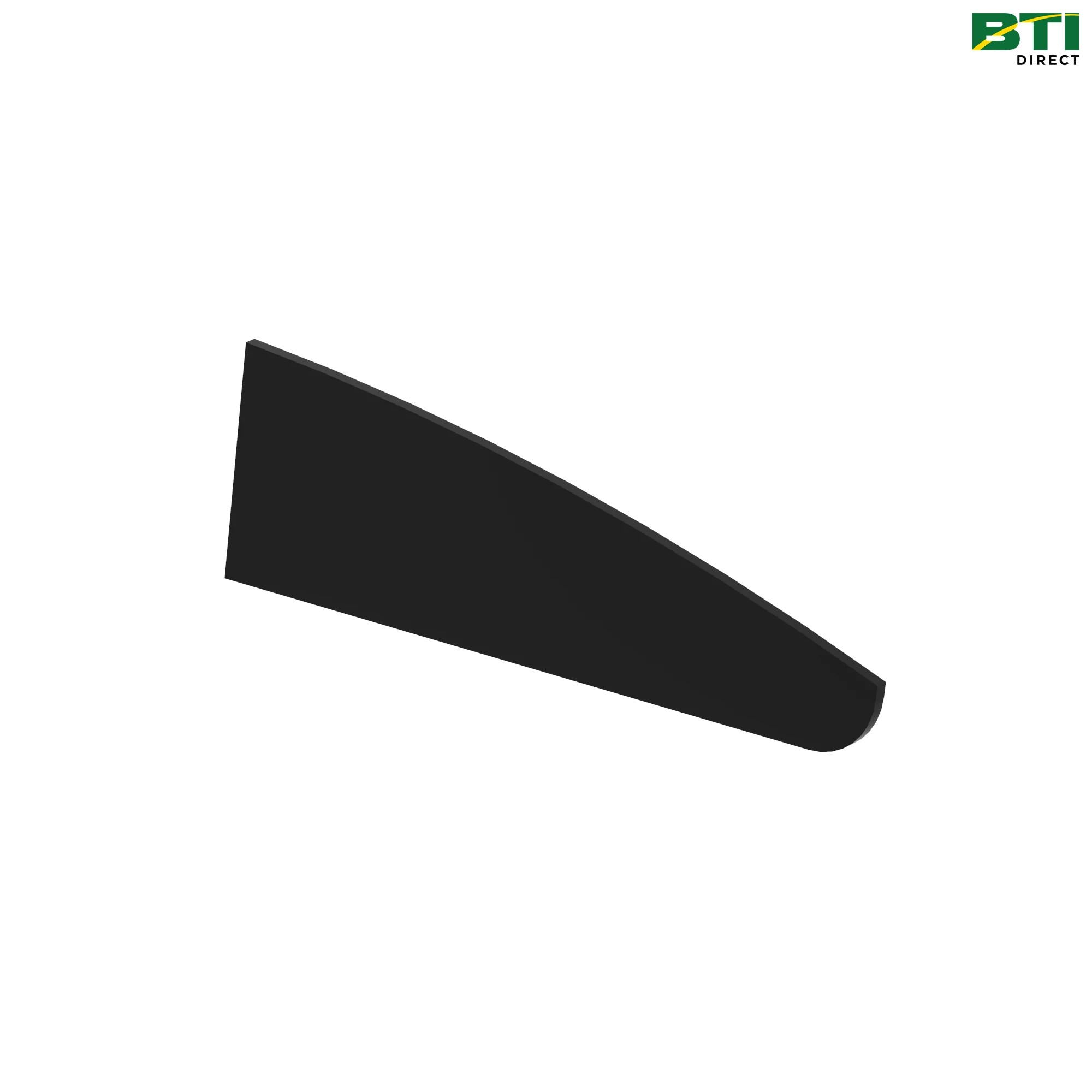 CB01422414: Primary Extractor Vane