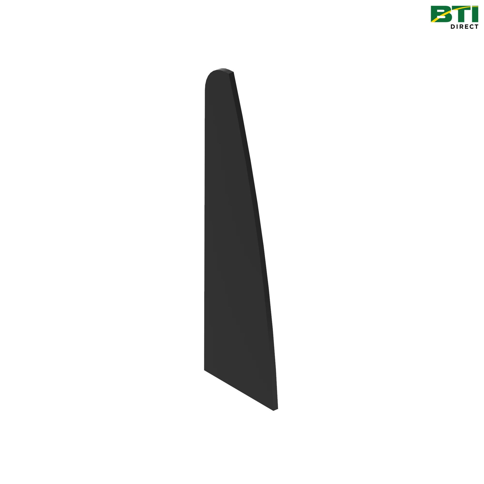 CB01422414: Primary Extractor Vane
