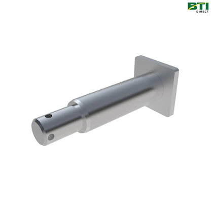 CB01422706: Threaded Pin