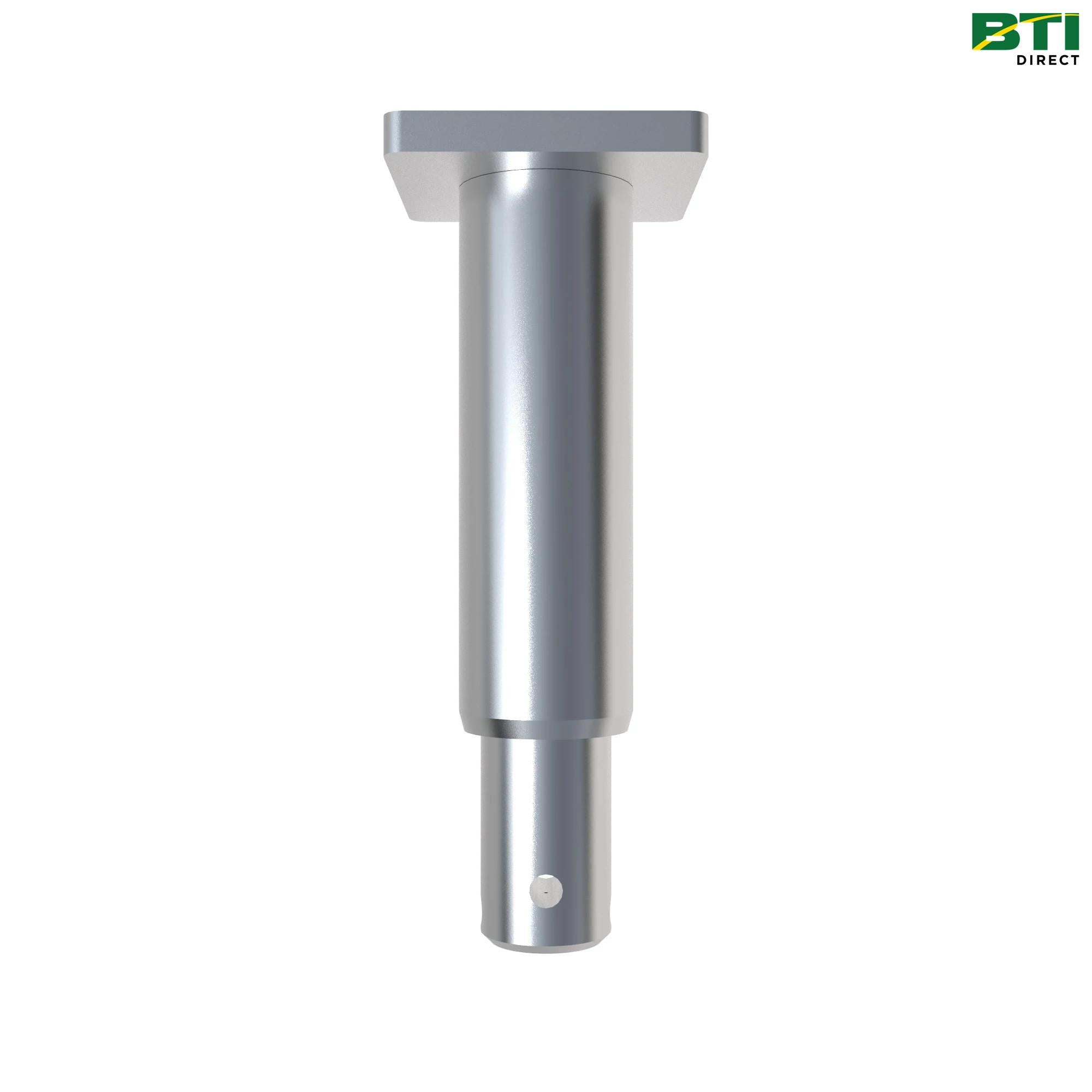 CB01422706: Threaded Pin