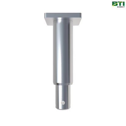 CB01422706: Threaded Pin