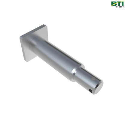 CB01422706: Threaded Pin