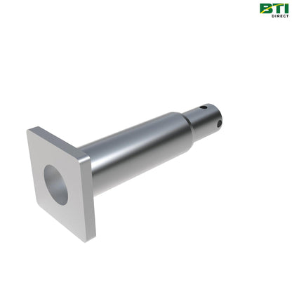 CB01422706: Threaded Pin