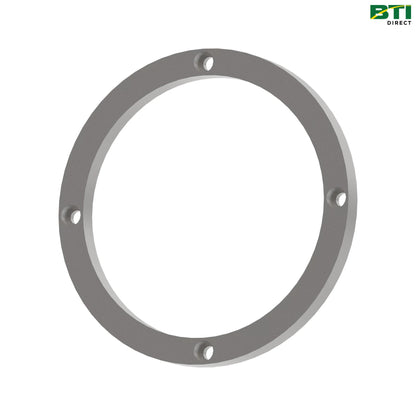 CB01423866: Plate