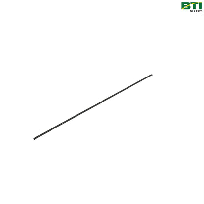 CB01423925: Elevator Middle Bottom Wear Plate