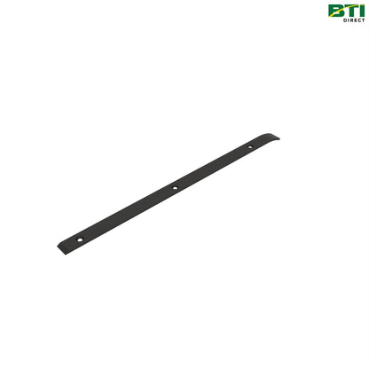 CB01423961: Upper Middle Elevator Wear Plate