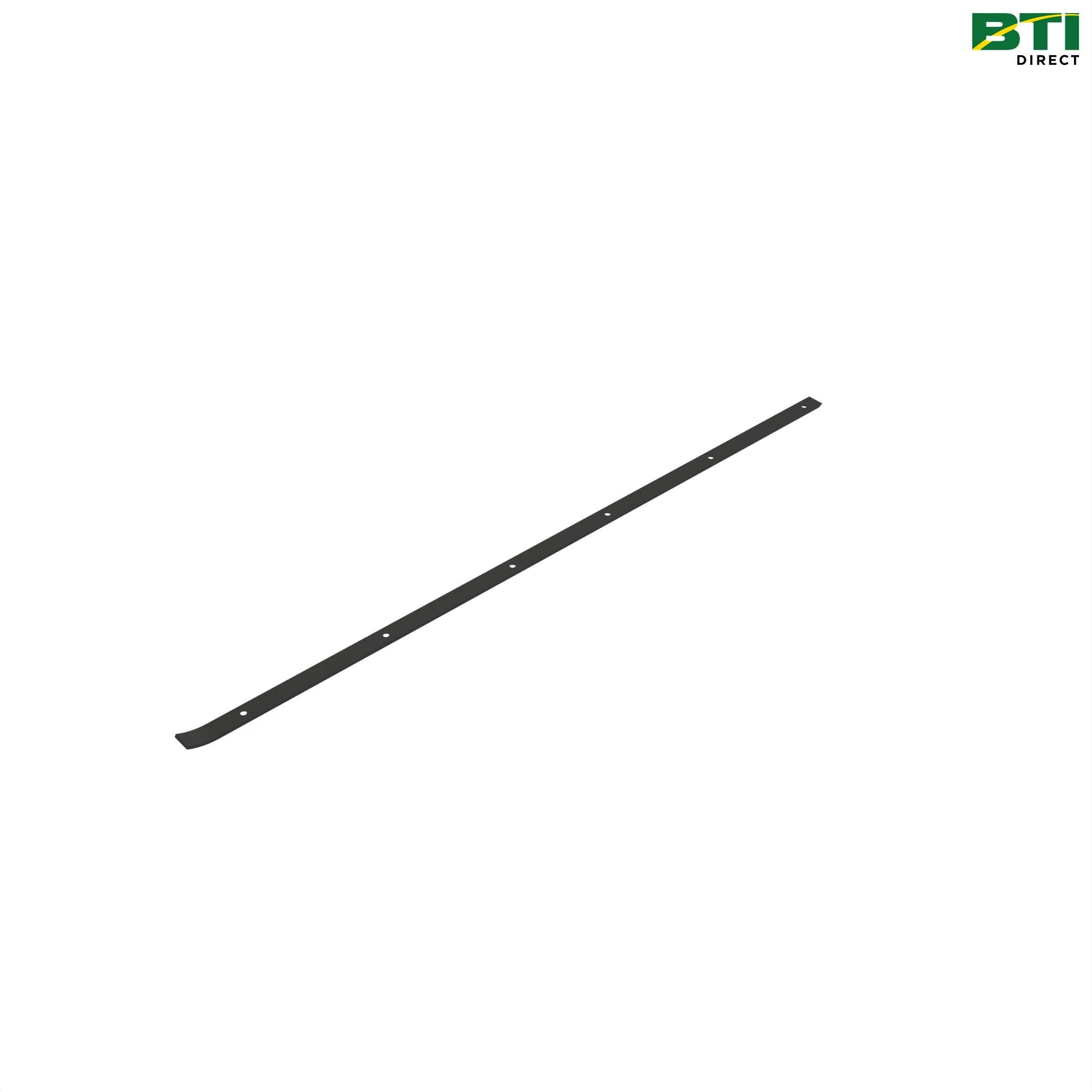 CB01423968: Elevator Upper Middle Wear Plate