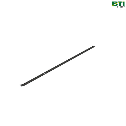 CB01423968: Elevator Upper Middle Wear Plate