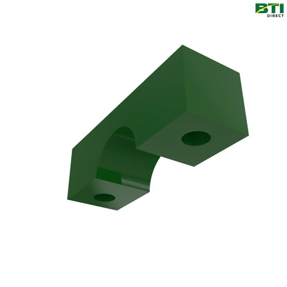 CB01424545: Bearing Cap