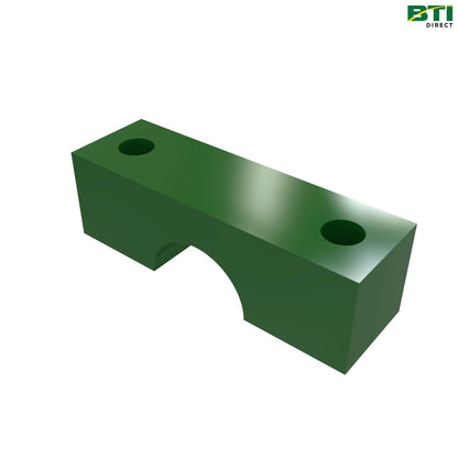 CB01424545: Bearing Cap