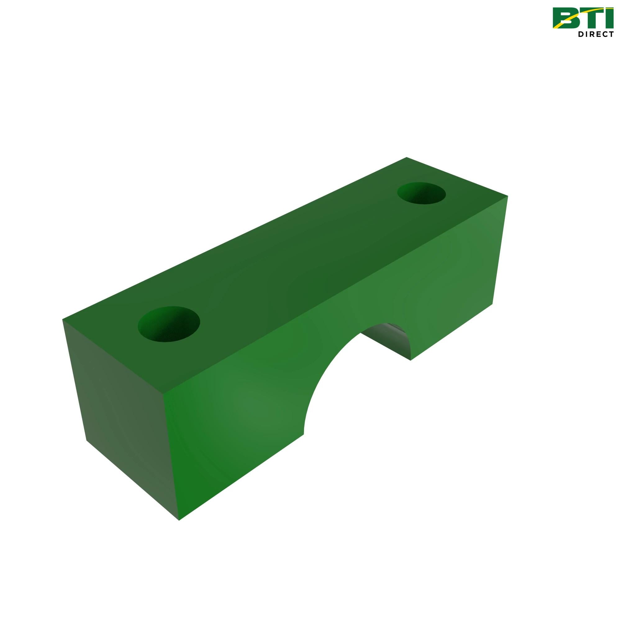 CB01424545: Bearing Cap