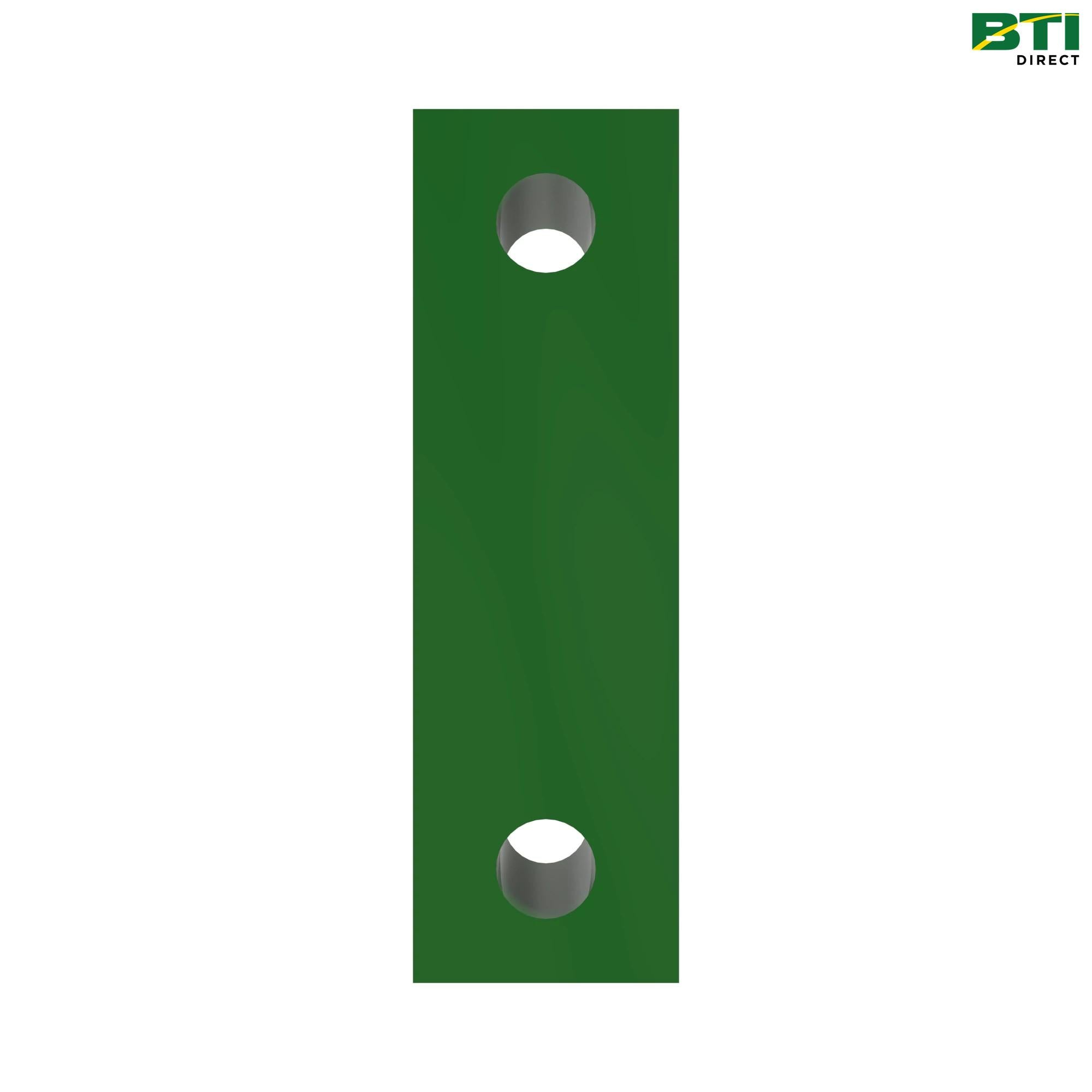 CB01424545: Bearing Cap