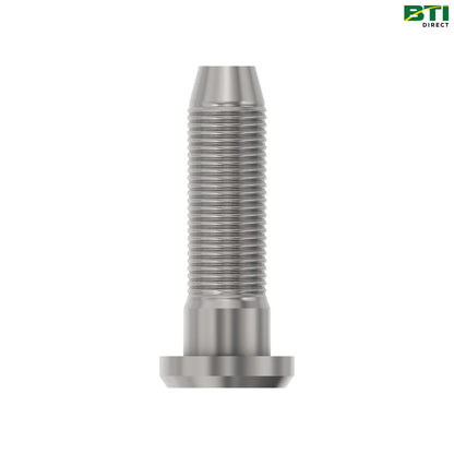 CB01424624: Bolt, 3/4" X 2.87"