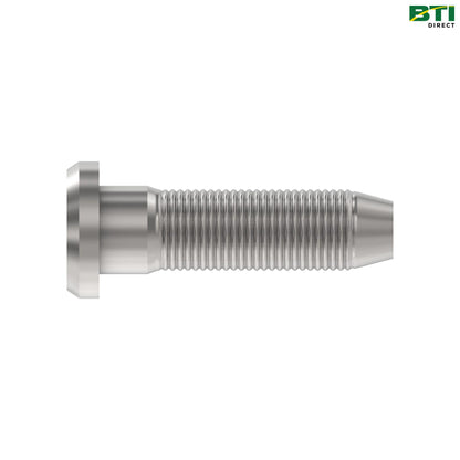 CB01424624: Bolt, 3/4" X 2.87"
