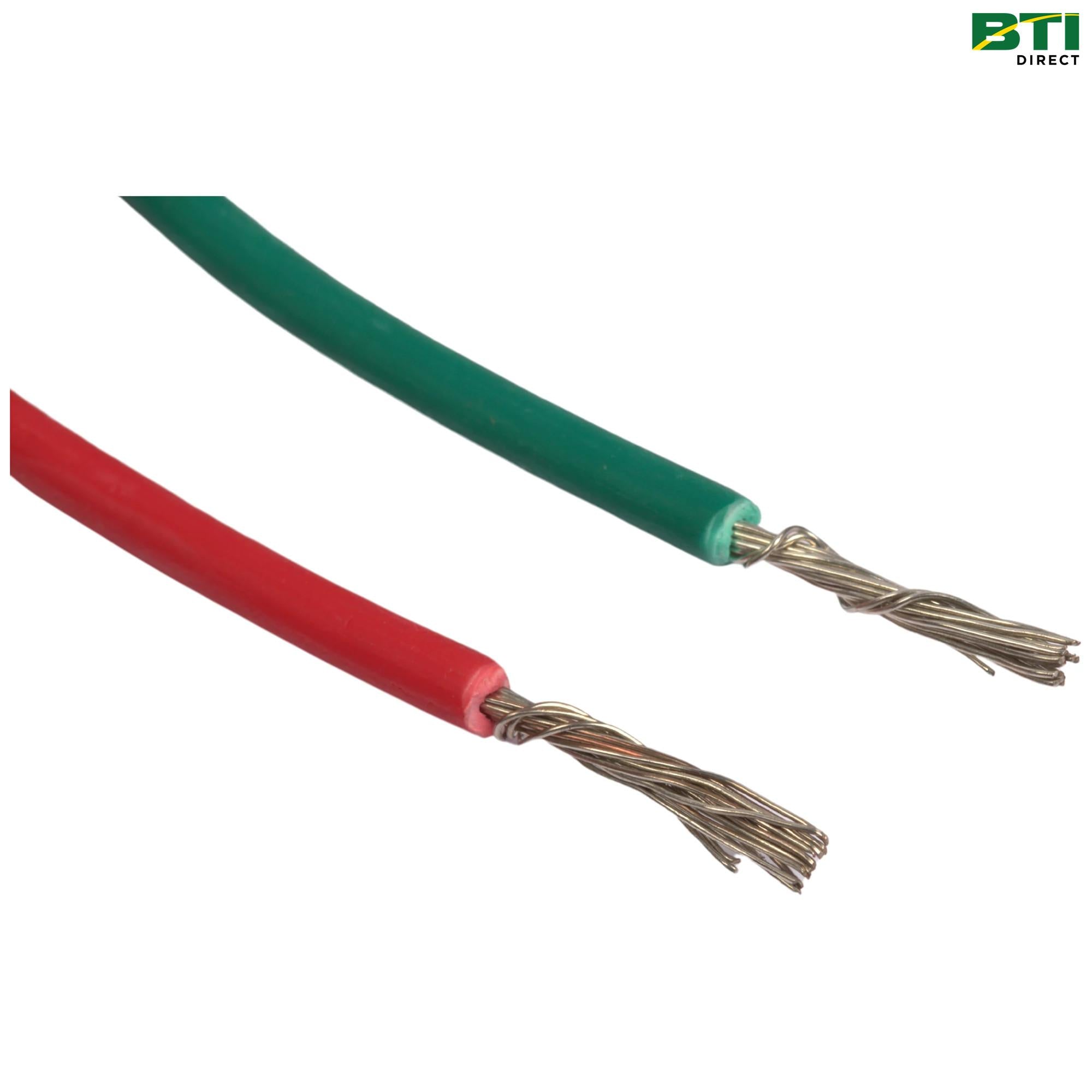 CB01424941: Electrical Coil