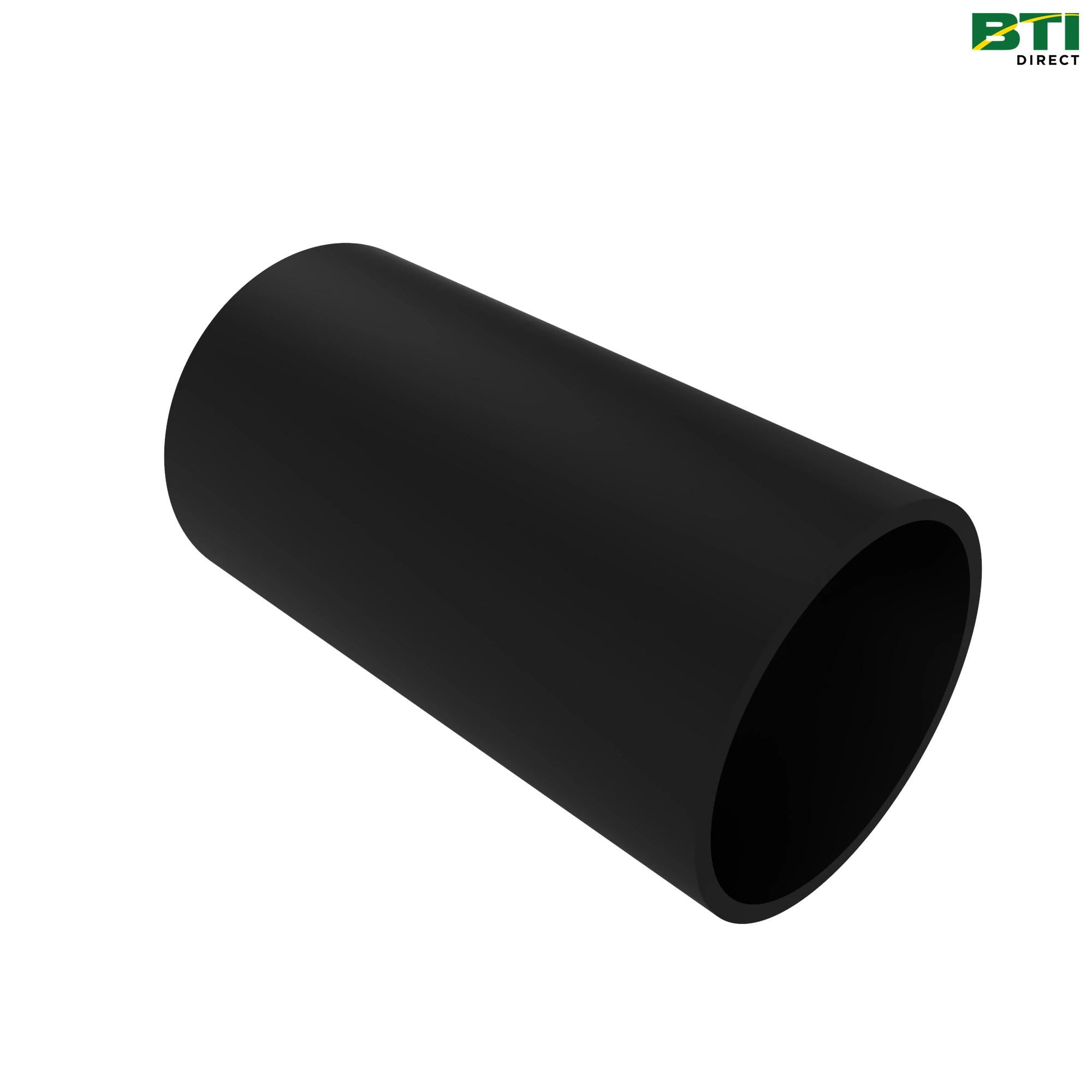 CB01425265: Hose