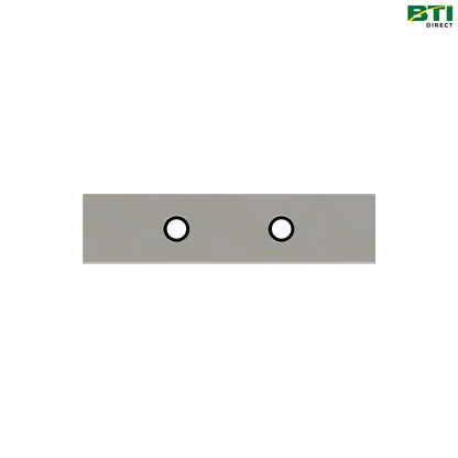 CB01425800: 3-Diameter Block Clamp