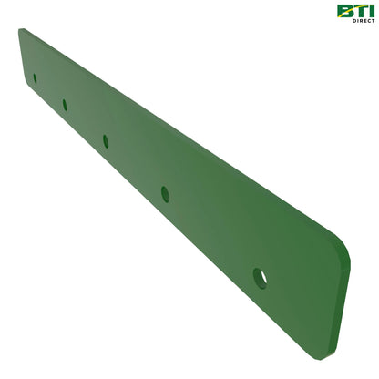 CB01426382: Plate Vine Knife Holder