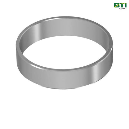 CB01426592: Bushing