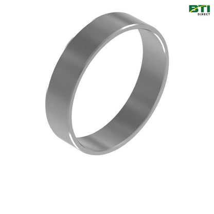 CB01426592: Bushing