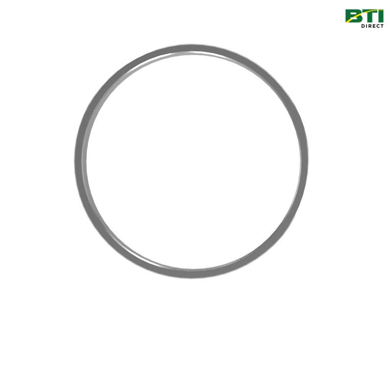 CB01426592: Bushing