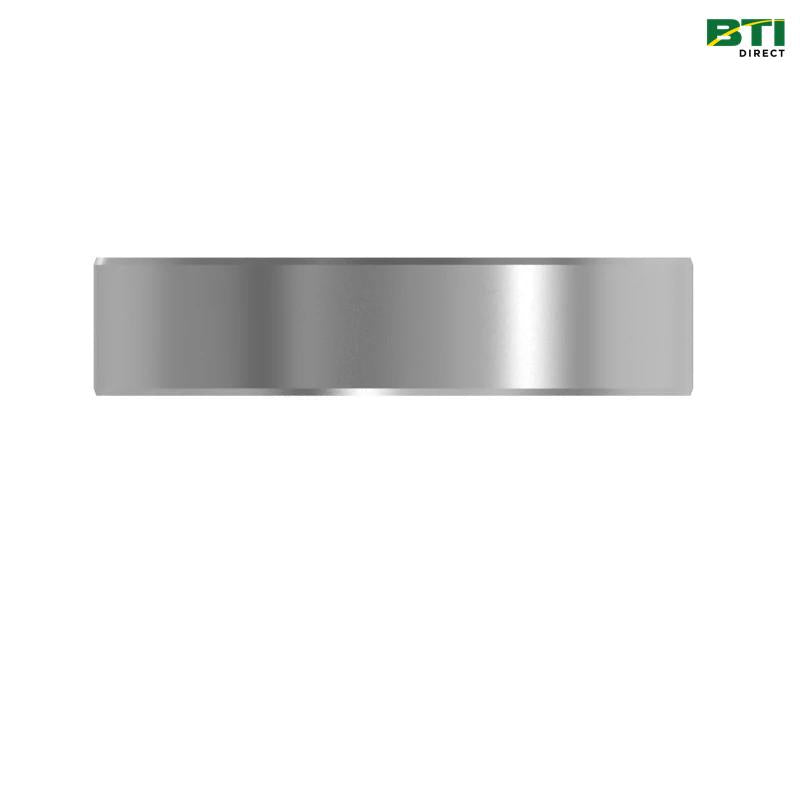 CB01426592: Bushing