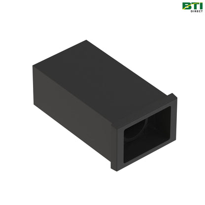 CB01426964: Pushbutton Switch
