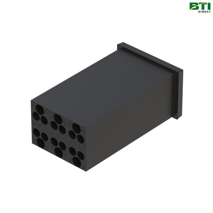 CB01426964: Pushbutton Switch