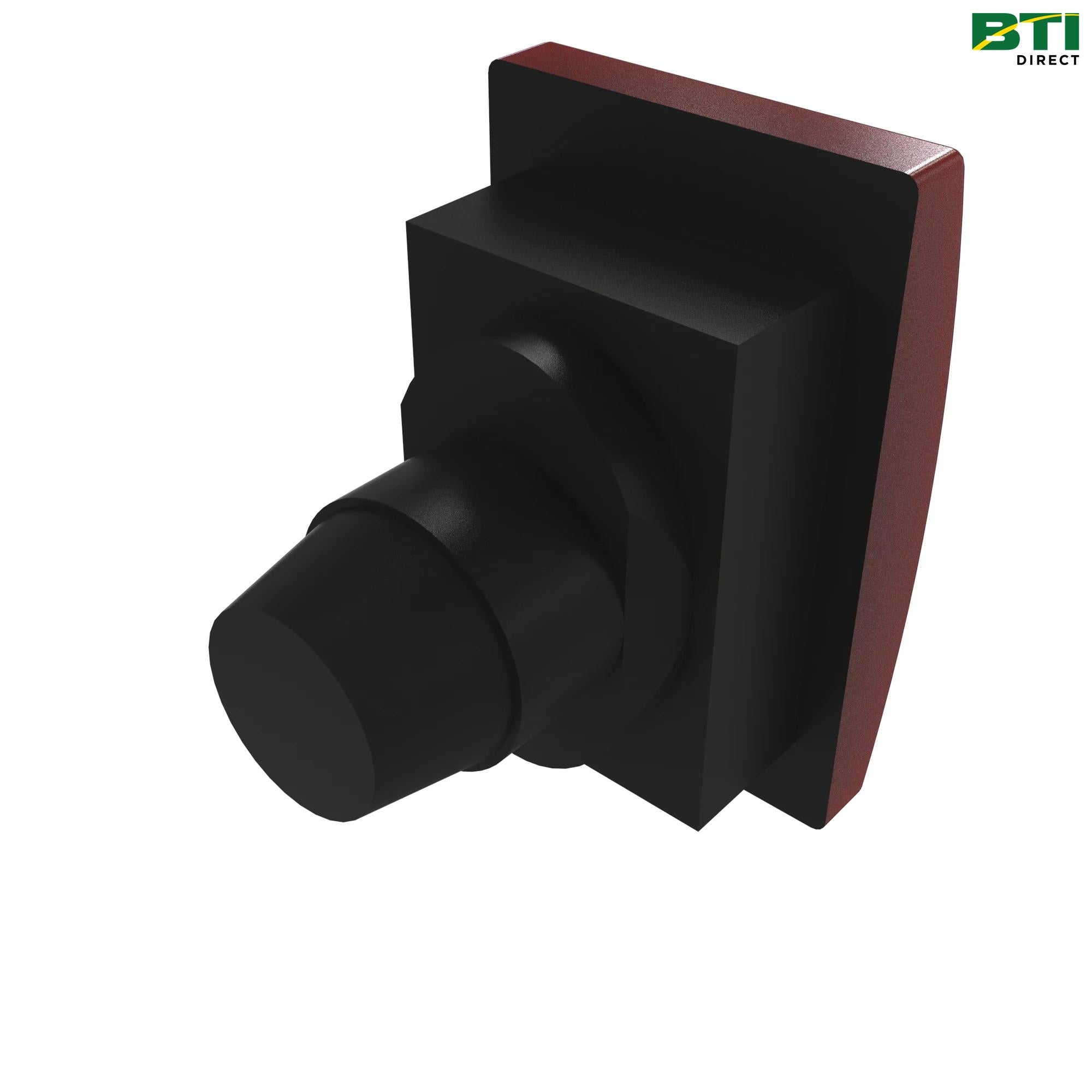 CB01426967: Translucent Lens