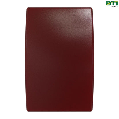 CB01426967: Translucent Lens