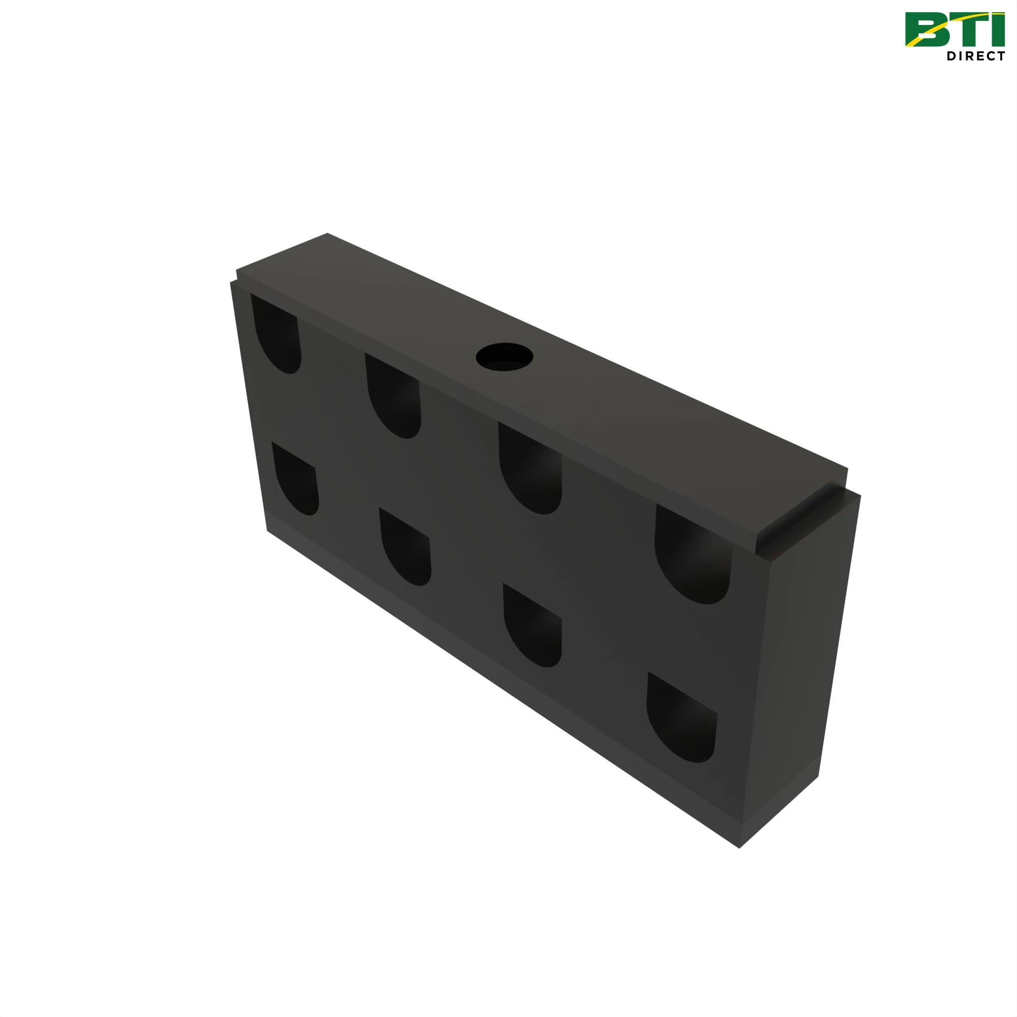 CB01428630: Tube Clamp Kit