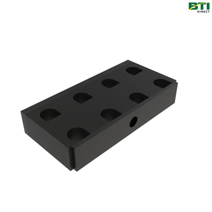 CB01428630: Tube Clamp Kit
