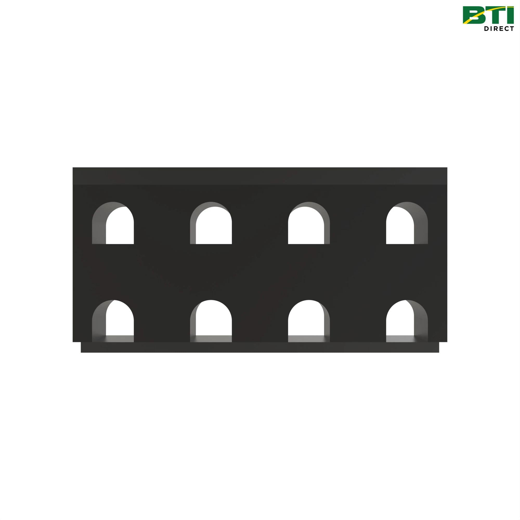 CB01428630: Tube Clamp Kit