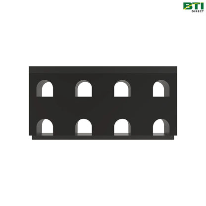 CB01428630: Tube Clamp Kit